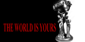 the-world-is-yours-lwp-vyeyo